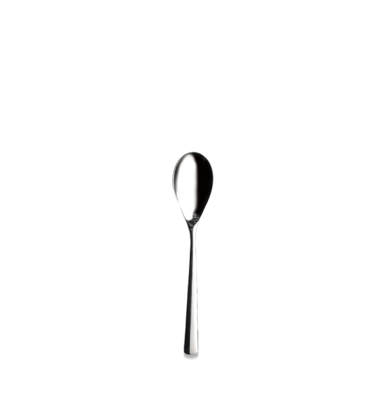 Evolve Teaspoon